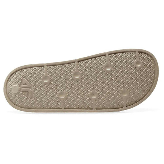 4F Women's Slides